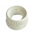 bague de moulinet pour lave vaisselle FAGOR