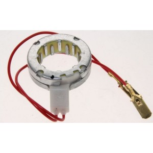 Bobine tachymétrique pour Lave-Linge CANDY 91950881