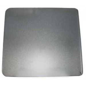 Plaque à patisserie dimension 349x379mm pour Four BRANDT 73X3683