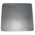 plaque patisserie 349 x 379 m/m