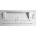 POIGNEE DE PORTE POUR REFRIGERATEUR BRANDT