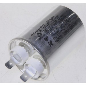 Condensateur 43x55mm pour Réfrigérateur, Congélateur SAMSUNG 2501001185