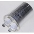 3,5UF-350V CONDENSATEUR 43X55MM POUR REFRIGERATEUR SAMSUNG