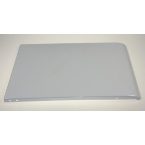 Couvercle pour Four BEKO 418100136