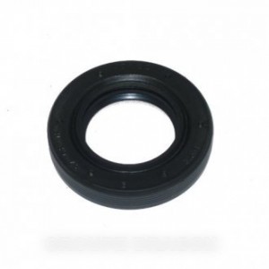 Joint de roulement pour Lave-Linge WHIRLPOOL 481253058177