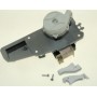 pompe de relevage pour sèche linge BOSCH B/S/H