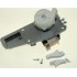 pompe de relevage pour sèche linge BOSCH B/S/H
