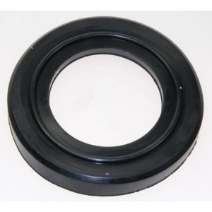 Bague de palier pour Lave-Linge SIDEX 079544