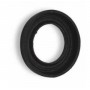 JOINT ARRIERE DE CROISILLON POUR LAVE LINGE SIDEX
