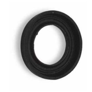 Bague palier arrière pour Lave-Linge SIDEX 03010086
