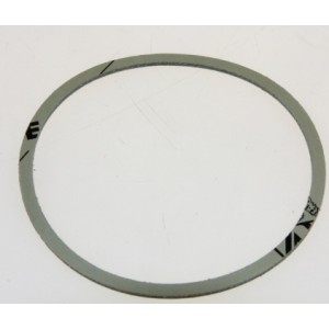 Joint pour Four BOSCH 00423528