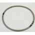joint pour four BOSCH B/S/H