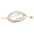 SONDE DE TEMPERATURE PROBE L 1100MM POUR REFRIGERATEUR DOMETIC
