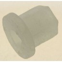 bague support moteur ventilateur pour réfrigérateur WHIRLPOOL