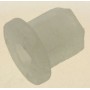 bague support moteur ventilateur pour réfrigérateur WHIRLPOOL