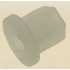 bague support moteur ventilateur pour réfrigérateur WHIRLPOOL