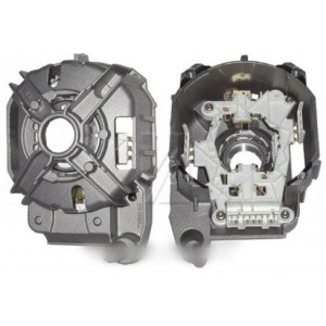 Charbon Moteur pour Lave-Linge BOSCH 00096809