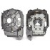 balais charbon moteur 960523+960172