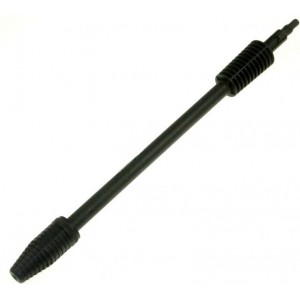 Embout pour Nettoyeur Haute Pression BLACK ET DECKER - 1004424-08