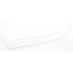 Balconnet pour Réfrigérateur THOMSON 41X0642