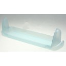 balconnet beurrier pour réfrigérateur FAURE