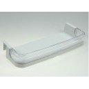 balconnet beurre du haut de porte pour réfrigérateur SHARP