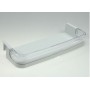 balconnet beurre du haut de porte pour réfrigérateur SHARP