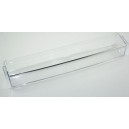 balconnet beurre pour réfrigérateur BOSCH B/S/H