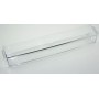 balconnet beurre pour réfrigérateur BOSCH B/S/H