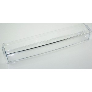 Balconnet pour Réfrigérateur BOSCH 00654423
