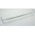 balconnet beurre pour réfrigérateur BOSCH B/S/H