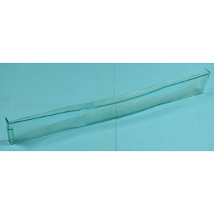 Balconnet à bouteilles pour Réfrigérateur THOMSON 45X9146