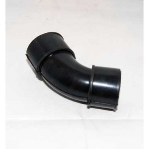 Durite pompe de cyclage pour Lave-vaisselle Fagor 32X2375