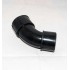durit pompe/bloc pour lave vaisselle FAGOR
