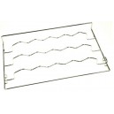 SUPPORT À BOUTEILLE GRAND CRU MSWR70 POUR REFRIGERATEUR SAMSUNG