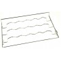 SUPPORT À BOUTEILLE GRAND CRU MSWR70 POUR REFRIGERATEUR SAMSUNG