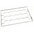 SUPPORT À BOUTEILLE GRAND CRU MSWR70 POUR REFRIGERATEUR SAMSUNG
