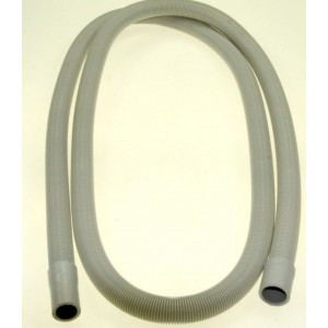 Tuyau de vidange pour Lave-Linge BEKO 2803800500