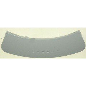 Poignée pour Lave-Linge BEKO 2816190100