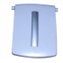 POIGNEE POUR LAVE LINGE BEKO OU FRIAC