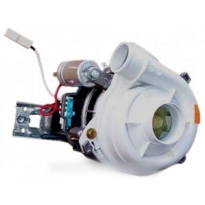 Pompe pour Lave-vaisselle BEKO 1891000400