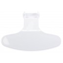 POIGNEE DE PORTE POUR LAVE LINGE BEKO 