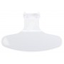 POIGNEE DE PORTE POUR LAVE LINGE BEKO 