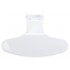 POIGNEE DE PORTE POUR LAVE LINGE BEKO 