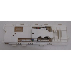 Platine principale pour Lave-Linge BEKO 2822640274