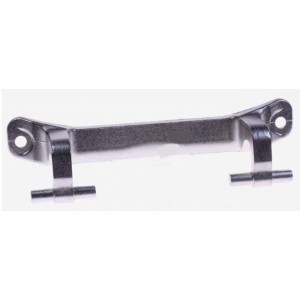 Charnière de hublot pour Lave-Linge BEKO 2905760100