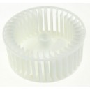 TURBINE DE SECHAGE POUR SECHE LINGE BEKO OU FAGOR