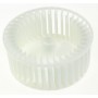 TURBINE DE SECHAGE POUR SECHE LINGE BEKO OU FAGOR