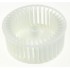 TURBINE DE SECHAGE POUR SECHE LINGE BEKO OU FAGOR