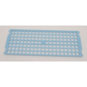 Clayette (32.6 x 11.9 cm) pour Réfrigérateur DOMETIC 2075420014